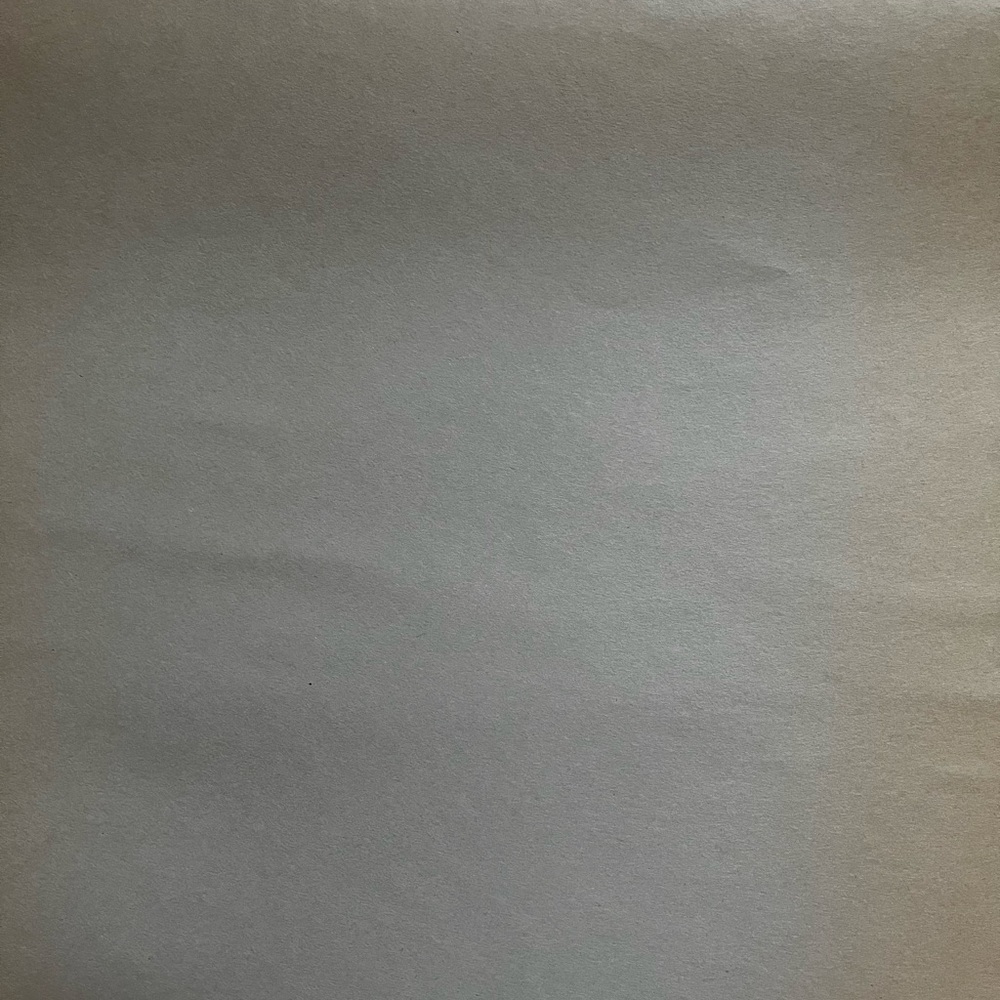 300 series Strathmore Newsprint rough surface sheet